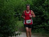 Onderweg Boon 2014 - 359.jpg